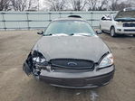 Ford Taurus 2002
