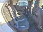 Chevrolet TrailBlazer 2024