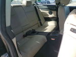 BMW Series 3 2012