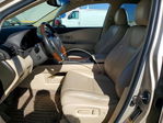 Lexus RX 2013