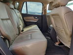Ford Edge 2013