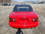 Mazda MX-5 1990
