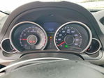 Acura TL 2012