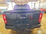 Ford Ranger 2020