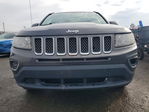 Jeep Compass 2016