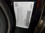 Audi S6 2016