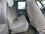 Chevrolet Silverado 2005