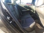 Honda Accord 2010