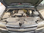 Chevrolet Silverado 2006