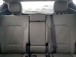 Hyundai Santa Fe 2016
