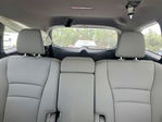 Honda Pilot 2017