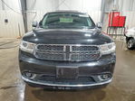 Dodge Durango 2014