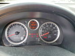 Nissan Sentra 2012