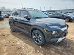 Chevrolet TrailBlazer 2023