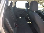 Ford Escape 2013