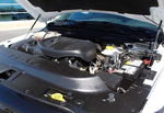RAM 1500 2025