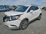 Buick Encore 2018
