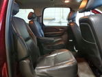 GMC Yukon 2010