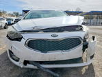 Kia Cadenza 2014