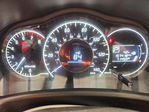Nissan Versa 2016