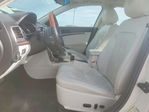 Lincoln MKZ 2012