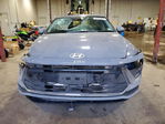 Hyundai Sonata 2025