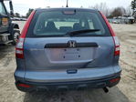 Honda CR-V 2007