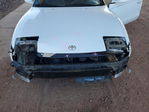 Toyota Celica 1992