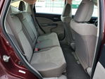 Honda CR-V 2014