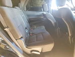 Dodge Durango 2023