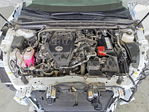 Lexus RX 2024