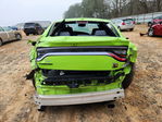 Dodge Charger 2023