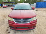 Dodge Journey 2011