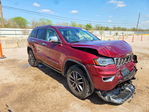 Jeep Cherokee 2020