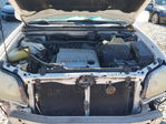 Toyota Highlander 2004