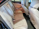 Cadillac CTS 2008
