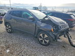 Jeep Compass 2017