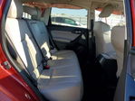 Subaru Forester 2015