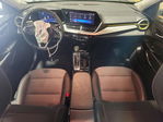 Chevrolet Trax 2025