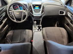 Chevrolet Equinox 2017
