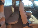 Dodge RAM 2000