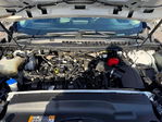 Ford Edge 2020