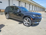 Jeep Cherokee 2021