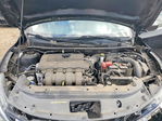 Nissan Sentra 2016