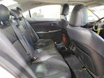 Lexus ES 2011