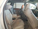 Buick Enclave 2012