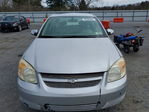 Chevrolet Cobalt 2007