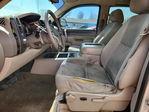 GMC Sierra 2011
