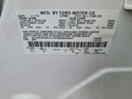 Ford Edge 2014