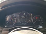 Mazda 3 2020